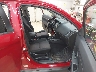 JA4AR3AU9HZ****** Usados y Reparables 2017 Mitsubishi Outlander en Estado de Pennsylvania