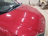 JA4AR3AU9HZ****** Salvamento y Reparables 2017 Mitsubishi Outlander en Estado de Pennsylvania