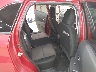 JA4AR3AU9HZ****** Destrozados 2017 Mitsubishi Outlander en Erie