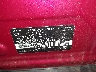 JA4AR3AU9HZ****** Usados 2017 Mitsubishi Outlander en Erie