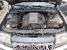 2C3JA63H45H****** Reparables 2005 Chrysler 300C en Seattle