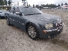 2C3JA63H45H****** Salvamento y Destrozados 2005 Chrysler 300C en Seattle