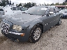 2C3JA63H45H****** Usados y Reparables 2005 Chrysler 300C en Seattle