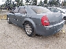 2C3JA63H45H****** Salvamento y Reparables 2005 Chrysler 300C en Seattle