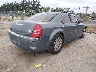 2C3JA63H45H****** Salvamento y Destrozados 2005 Chrysler 300C en Estado de Washington