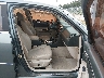 2C3JA63H45H****** Usados y Reparables 2005 Chrysler 300C en Estado de Washington