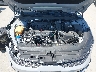 5XXG64J28RG****** Reparables 2024 Kia K5 en North Hollywood