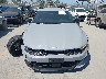 5XXG64J28RG****** Destrozados 2024 Kia K5 en Estado de California