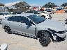 5XXG64J28RG****** Usados 2024 Kia K5 en Estado de California