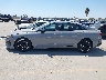 5XXG64J28RG****** Reparables 2024 Kia K5 en Estado de California