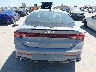 5XXG64J28RG****** Destrozados 2024 Kia K5