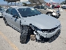 5XXG64J28RG****** Salvamento y Destrozados 2024 Kia K5 en North Hollywood