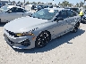 5XXG64J28RG****** Usados y Reparables 2024 Kia K5 en North Hollywood