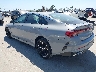 5XXG64J28RG****** Salvamento y Reparables 2024 Kia K5 en North Hollywood