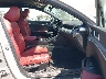 5XXG64J28RG****** Usados y Reparables 2024 Kia K5 en Estado de California