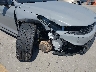 5XXG64J28RG****** Salvamento y Reparables 2024 Kia K5 en Estado de California