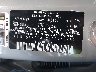 5XXG64J28RG****** Usados 2024 Kia K5 en North Hollywood