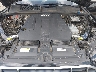 WA1LJAF78MD****** Repairable 2021 Audi Q7 in Anaheim Consolidated