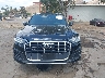 WA1LJAF78MD****** Used 2021 Audi Q7 in California State