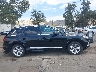 WA1LJAF78MD****** Repairable 2021 Audi Q7 in California State