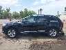 WA1LJAF78MD****** Salvage 2021 Audi Q7