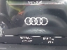 WA1LJAF78MD****** Wrecked 2021 Audi Q7