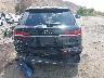 WA1LJAF78MD****** Used 2021 Audi Q7