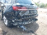 WA1LJAF78MD****** Wrecked 2021 Audi Q7 in California State