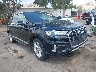 WA1LJAF78MD****** Salvage and Wrecked 2021 Audi Q7 in Anaheim Consolidated