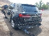WA1LJAF78MD****** Salvage and Repairable 2021 Audi Q7 in Anaheim Consolidated