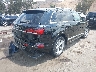 WA1LJAF78MD****** Salvage and Wrecked 2021 Audi Q7 in California State