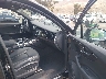 WA1LJAF78MD****** Used and Repairable 2021 Audi Q7 in California State