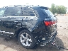 WA1LJAF78MD****** Salvage and Repairable 2021 Audi Q7 in California State