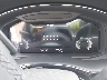 WA1LJAF78MD****** Salvage 2021 Audi Q7 in Anaheim Consolidated