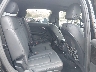 WA1LJAF78MD****** Wrecked 2021 Audi Q7 in Anaheim Consolidated