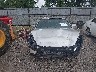 4T1CA38P86U****** Usados 2006 Toyota Camry Solara en Estado de Ohio