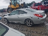 4T1CA38P86U****** Salvamento 2006 Toyota Camry Solara