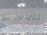 4T1CA38P86U****** Destrozados 2006 Toyota Camry Solara