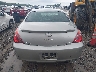 4T1CA38P86U****** Usados 2006 Toyota Camry Solara