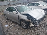 4T1CA38P86U****** Salvamento y Destrozados 2006 Toyota Camry Solara en Columbus