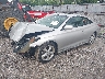 4T1CA38P86U****** Usados y Reparables 2006 Toyota Camry Solara en Columbus