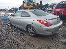 4T1CA38P86U****** Salvamento y Reparables 2006 Toyota Camry Solara en Columbus