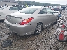 4T1CA38P86U****** Salvamento y Destrozados 2006 Toyota Camry Solara en Estado de Ohio
