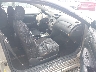 4T1CA38P86U****** Usados y Reparables 2006 Toyota Camry Solara en Estado de Ohio