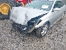 4T1CA38P86U****** Salvamento y Reparables 2006 Toyota Camry Solara en Estado de Ohio