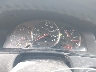 4T1CA38P86U****** Salvamento 2006 Toyota Camry Solara en Columbus