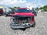 1FT8W3CT2JE****** Destrozados 2018 Ford F-350 en Estado de Carolina del Norte