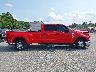 1FT8W3CT2JE****** Usados 2018 Ford F-350 en Estado de Carolina del Norte