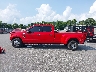 1FT8W3CT2JE****** Reparables 2018 Ford F-350 en Estado de Carolina del Norte