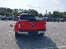 1FT8W3CT2JE****** Salvamento 2018 Ford F-350